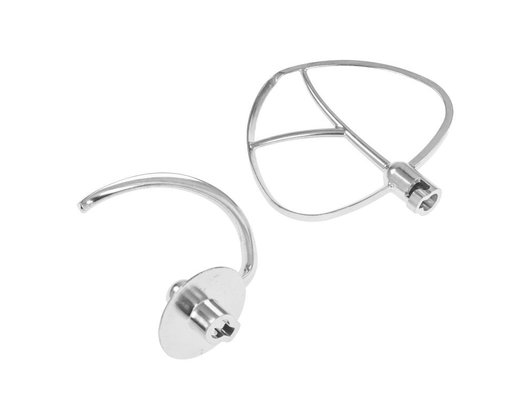 Миксер РЕДМОНД FM603 черный